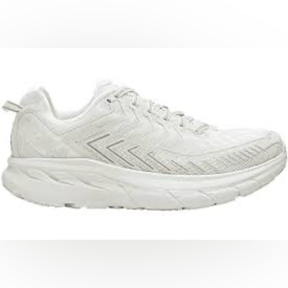 Hoka Clifton x Outdoor Voices Men